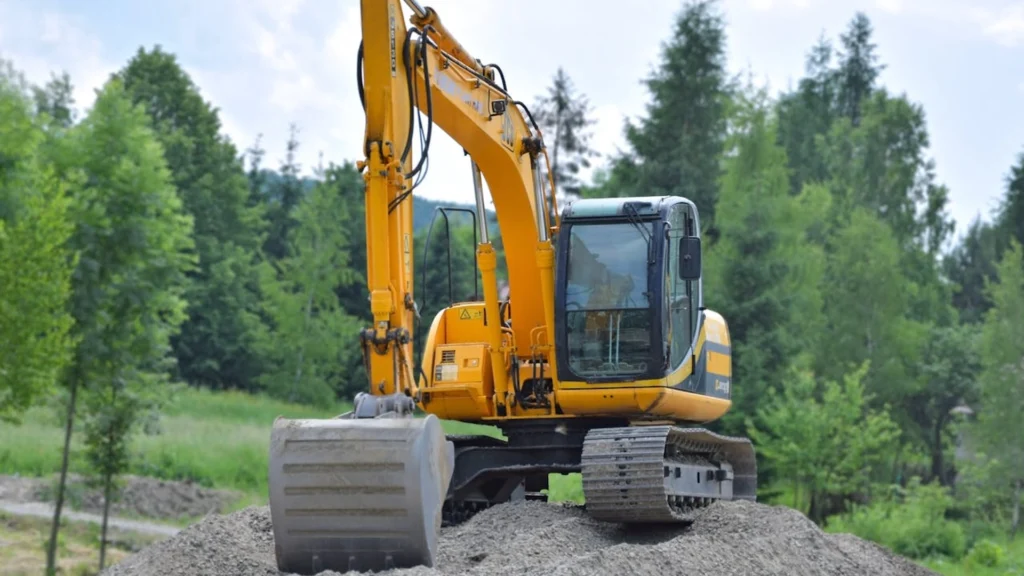 jcb koparka fullhd new